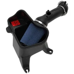Afe 56-10007R Cold Air Intake Plastic System Kit Set For 16-21 Honda Civic 2.0L New. Price: $332.74.