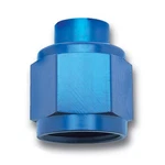 Russell Flare Cap #8 - 661970 New. Price: $12.47.