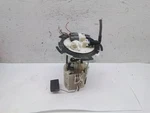 Nissan Altima 2013-2018 Gas Fuel Sending Pump 17343-3TA0A #P-41K Used. Price: $76.90.