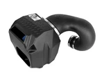 Engine Cold Air Intake Fits 1998 1999 2000 2001 Dodge Ram 2500 Turbo 5.9L L6 Die New. Price: $400.39.