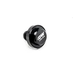 Deatschwerks Fuel Injection Pressure Damper 6-FPD-8AN; New. Price: $72.36.