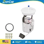 Fuel Pump Assembly In Tank W/ Level Sender For 2012 2013 Mazda L4 2L L3AX1335X New. Price: $50.99.