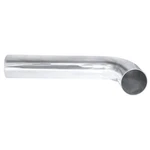 Spectre Performance 97991 Air Intake Tube New. Price: $136.95.