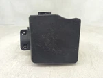 2015-2016 Honda Cr-v Air Cleaner Intake-duct Hose Tube Vkpwu Used. Price: $69.24.
