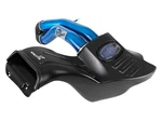 Afe Power 50-30024RL Engine Cold Air Intake Fits Ford F-150 15-20 V8-5.0L New. Price: $704.00.