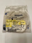 Genuine Acdelco Positive Crankcase Ventilation Valve Grommet 03989350 New. Price: $10.00.