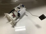 Fuel Pump Tank Mounted Assembly 3.7L Fits 13-19 Explorer 284798 Used. Price: $87.64.