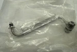 Dorman 625-829 Turbocharger Oil Line Fits Buick And Chevrolet Models New. Price: $29.00.