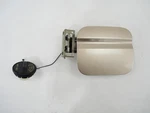 2004-2008 Acura Tl Fuel Filler Lid Cover Gasoline Door Oem Used. Price: $37.49.