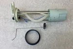 Delphi FG0166 Fuel Pump Transfer Unit For Chevy & Gmc New. Price: $299.99.