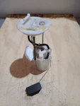 Fuel Pump Assembly 3.5L Turbo 2WD Fits 12-14 Ford F150 Pickup 535996 Used. Price: $53.76.