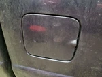 Ranger 2000 Fuel Filler Door 713833 Used. Price: $32.99.