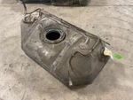 Jeep Tj Wrangler Oem Stock Rear Gas Fuel Tank 19 Gallon 52059616AJ 05-06 44616 Used. Price: $418.50.