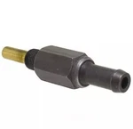 Pcv Valve Carquest PCA1107 New. Price: $9.70.