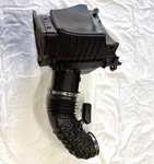 2016-2023 Chevy Camaro 6.2L LT1 Air Cleaner Box Assembly 84090477 Used. Price: $129.89.