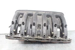 1999-00 Bmw E46 323 328 E39 528I M52TU Engine Intake Manifold 1438140 LM10 Used. Price: $67.49.