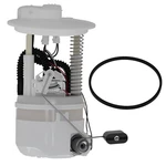 Electric Fuel Pump Assembly For 13-19 Nissan Sentra 1.8L 170403SG0F SP4097M New. Price: $35.99.