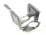 New Oem Mopar Fuel Filler Housing 68165078AA Ram Promaster 1500 2500 3500 14-26. Price: $25.85.