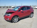 Fuel Tank Fwd Fits 16-19 21-22 Encore 2479340 Used. Price: $394.95.