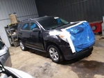 Equinox 2015 Fuel Filler Neck 2127549 Used. Price: $80.75.