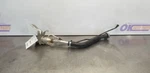 19 Gmc Sierra Denali 1500 Fuel Filler Neck 6.2L L87 Crew Cab Used. Price: $95.63.