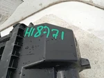 Air Cleaner Naturally Aspirated Hybrid Fits 18-22 Accord 4004992 Used. Price: $129.99.