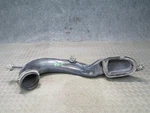 97-03 Bmw E39 540IA 4.4L M62 Air Filter Box Intake Duct 1437631 Oem Used. Price: $57.00.