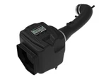 Afe Power 53-10030D Engine Cold Air Intake Gm Silverado/sierra 1500 14-19 V8-5.3 New. Price: $376.00.
