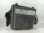 Chevrolet Avalanche Air Cleaner Intake-duct Hose Tube Vfalm Used. Price: $42.79.