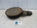 Fsj Jeep Grand Wagoneer Cherokee Amc 304 360 401 V8 Air Cleaner Housing J10 Used. Price: $125.00.
