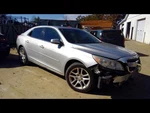 Malibu 2014 Fuel Filler Door 971501 Used. Price: $69.99.