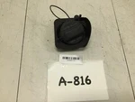 2007 Honda Odyssey Fuel Tank Filler Gas Cap Oem+ Used. Price: $22.23.