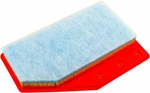 Acdelco Gm Original Equipment A3210C (23430313) Air Filter New. Price: $53.11.