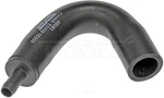 Dorman 46081 Pcv Breather Hose New. Price: $32.69.