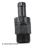 Beck Arnley Pcv Valve For 2001-2005 Kia Rio 045-0361 New. Price: $17.14.
