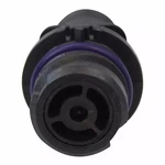 Genuine Ford Pcv Valve YF1Z-6A666-AA New. Price: $21.95.