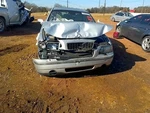 Fuel Pump Only With Emission Code A Fits 01-04 Volvo 60 Series 108280 Used. Price: $83.19.