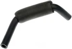 Dorman Oe Solutions 926533 Pcv Valve Hose New. Price: $18.17.