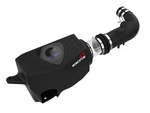 Afe Power 54-76902-1 Momentum Gt Cold Air Intake System W/ Pro 5R Filter Alfa New. Price: $420.00.