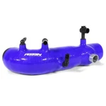 Perrin PSP-INT-421BL 2.4" Turbo Inlet Hose For Wrx/sti Ble New. Price: $299.70.