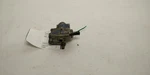 Fuel Pump Engine Mounted Oem 07-10 A8 Audi 1YR Wrnty Used. Price: $50.00.
