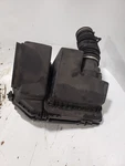 Air Filter Box 3.8L Fits 2006 Lucerne Assembly Used Authentic Oem. Price: $58.95.
