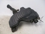 01 02 03 04 05 Honda Civic 1.7L Resonator Oem Used. Price: $128.05.