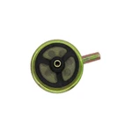 Fuel Pressure Regulator Herko PR4010 For Chevrolet Gmc Cadillac 1996-2004 New. Price: $18.33.