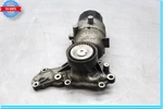 11-20 Mercedes CLS550 E550 W218 Engine Oil Filter Housing 2781800410 Oem Used. Price: $52.50.