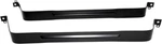 Fuel Tank Strap Dorman 578-162 New. Price: $66.45.
