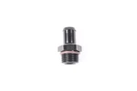Radium Engineering Fitting 14-0193*14-0193 10AN Orb Brb 5/8 Hs New. Price: $31.58.