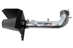 Hps Polisheded Shortram Air Intake 15-20 Gmc Yukon 5.3L ECOTEC3 V8 L83 827-603P New. Price: $356.00.