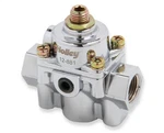 Holley Performance 12-881 Carbureted By-pass Regulator New. Price: $107.09.