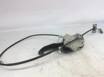 15 16 17 18 Hyundai Sonata Parking Brake Pedal Assembly Used. Price: $43.19.